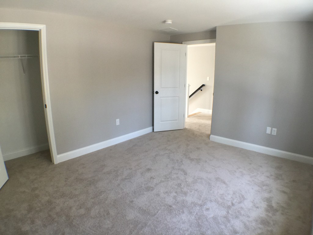 45 Bog View Road Kingston, MA 02364 - Photo 15 of 24 Gallery Image 15