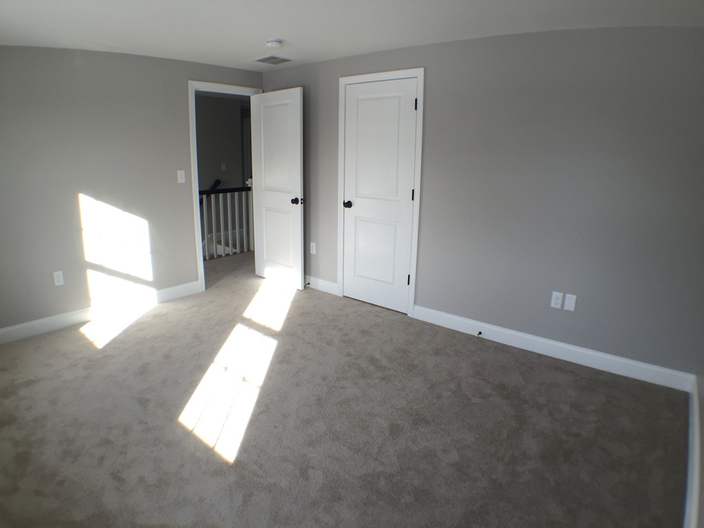 45 Bog View Road Kingston, MA 02364 - Photo 16 of 24 Gallery Image 16