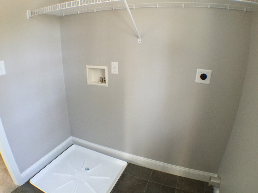 45 Bog View Road Kingston, MA 02364 - Photo 17 of 24 Gallery Image 17