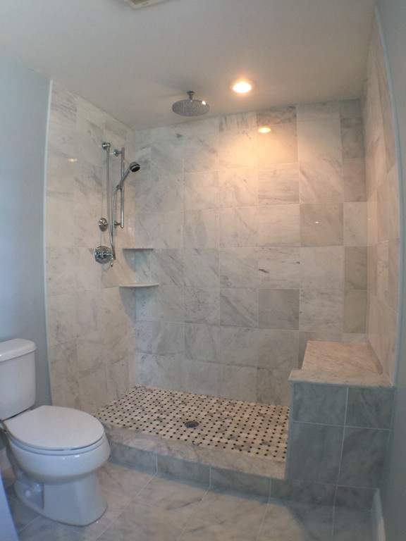 45 Bog View Road Kingston, MA 02364 - Photo 18 of 24 Gallery Image 18