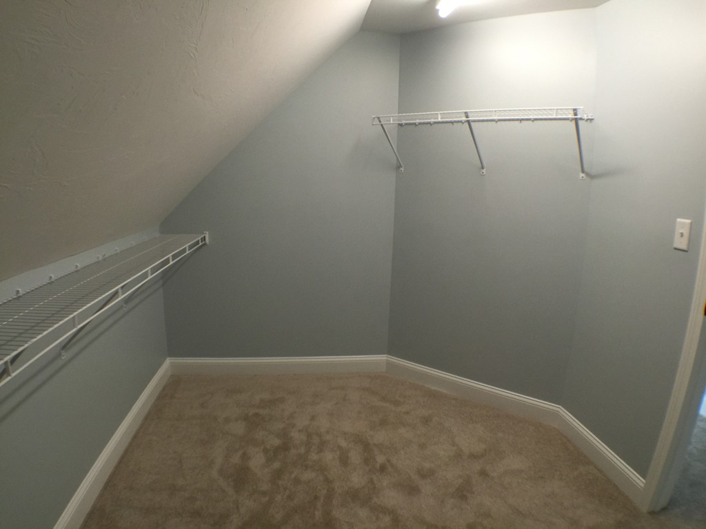 45 Bog View Road Kingston, MA 02364 - Photo 19 of 24 Gallery Image 19