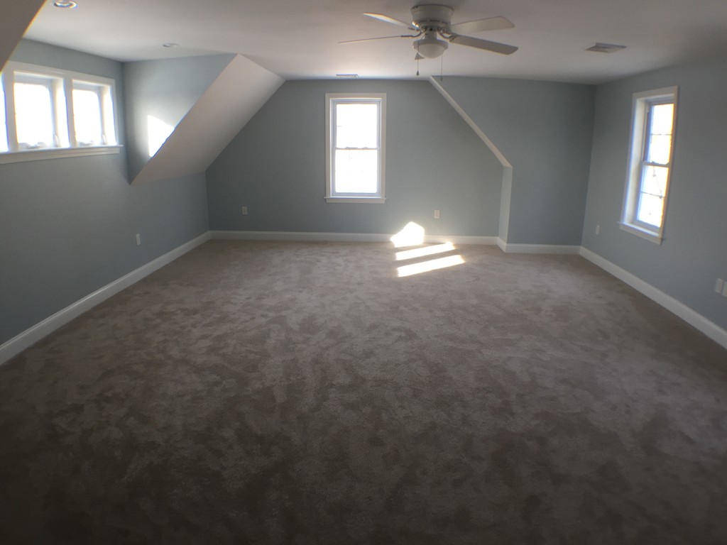 45 Bog View Road Kingston, MA 02364 - Photo 20 of 24 Gallery Image 20