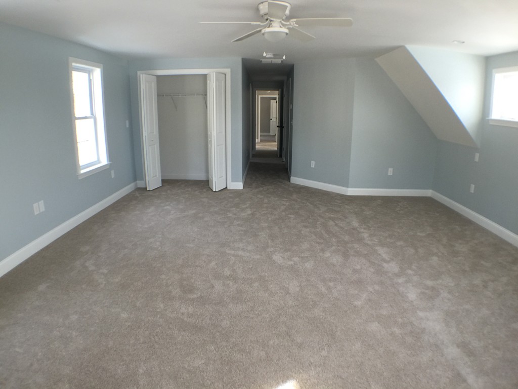 45 Bog View Road Kingston, MA 02364 - Photo 21 of 24 Gallery Image 21