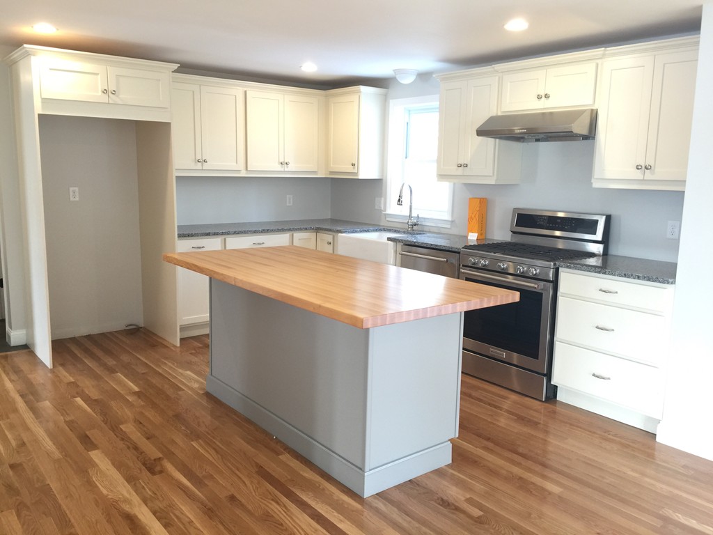 45 Bog View Road Kingston, MA 02364 - Photo 24 of 24 Gallery Image 24