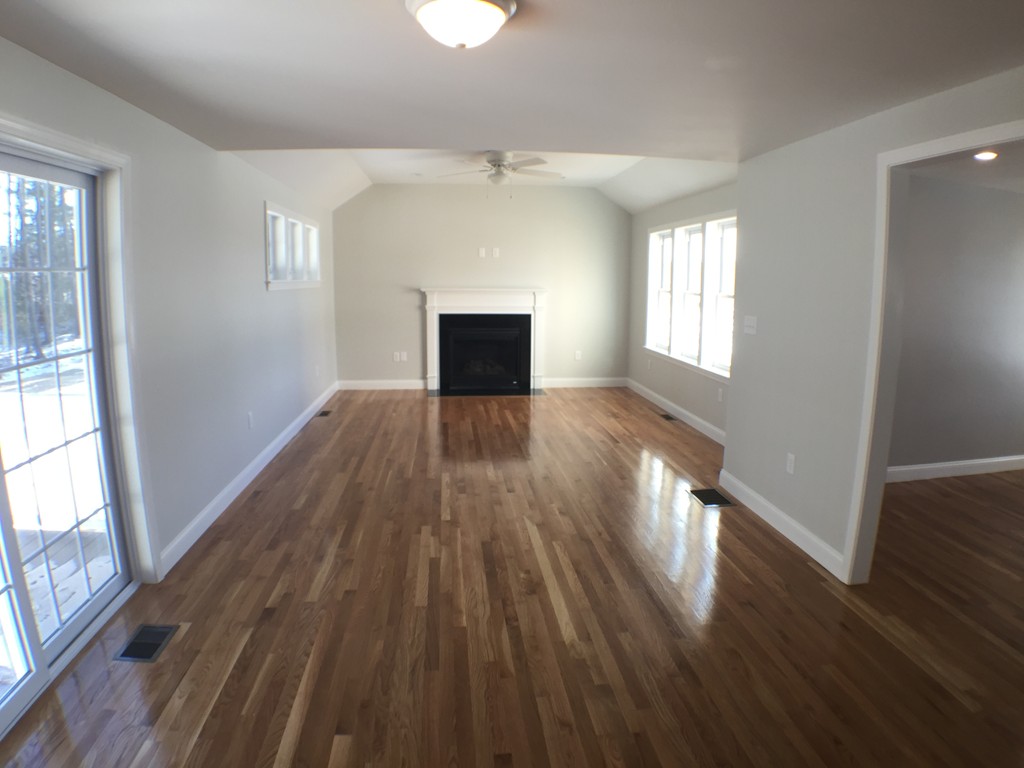 45 Bog View Road Kingston, MA 02364 - Photo 3 of 24 Gallery Image 3