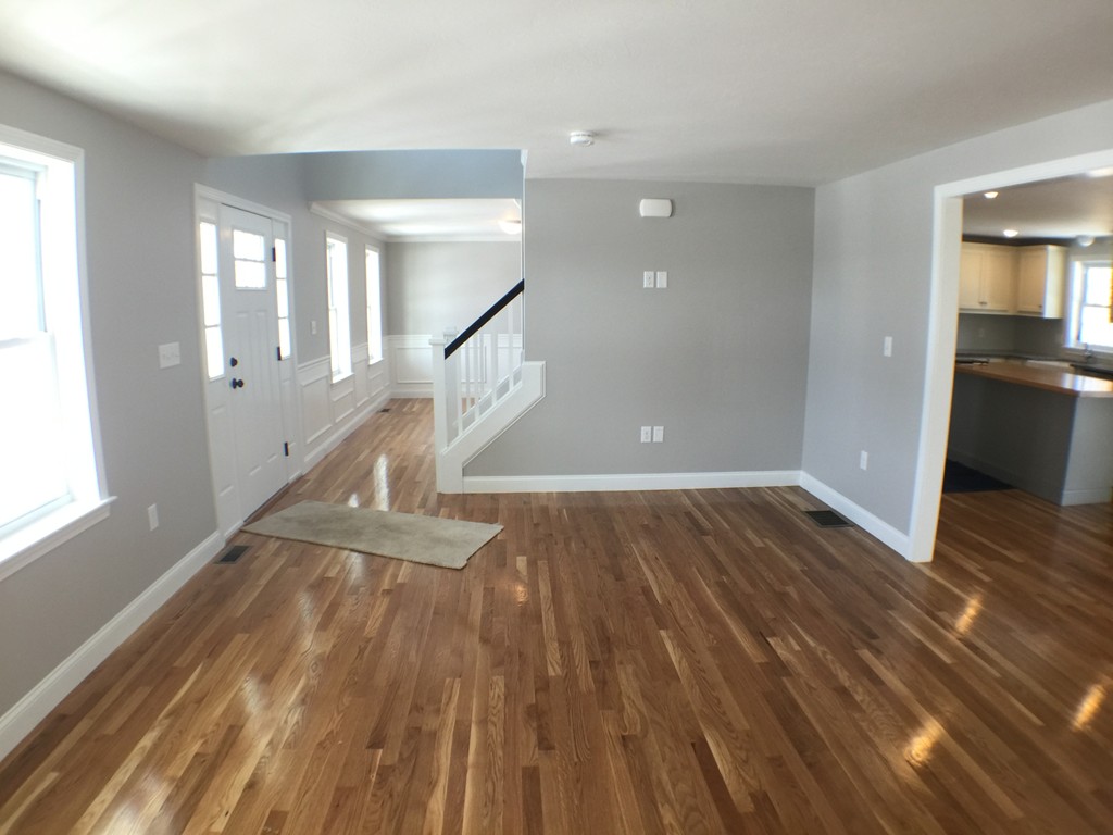 45 Bog View Road Kingston, MA 02364 - Photo 4 of 24 Gallery Image 4
