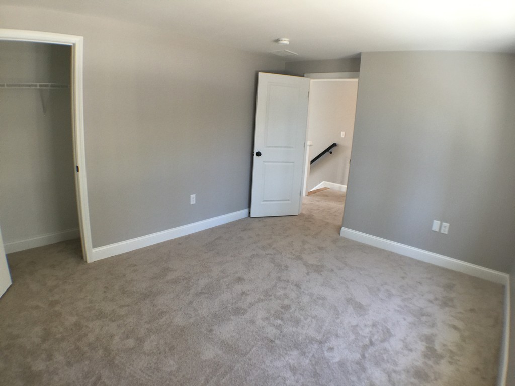 45 Bog View Road Kingston, MA 02364 - Photo 5 of 24 Gallery Image 5