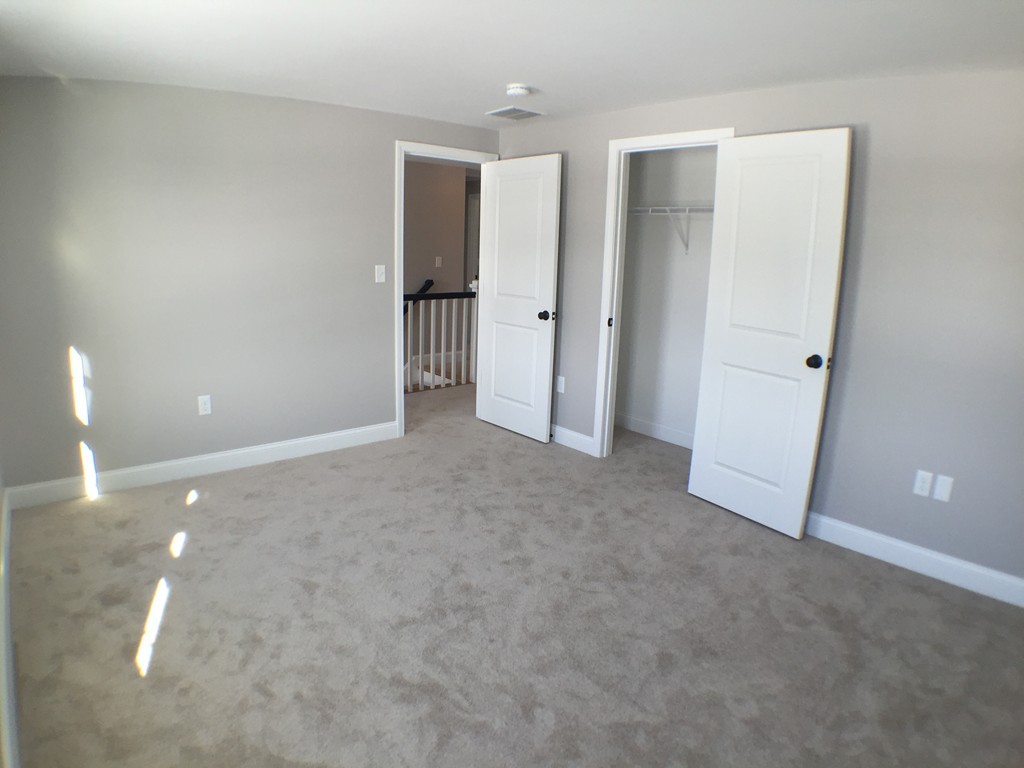 45 Bog View Road Kingston, MA 02364 - Photo 6 of 24 Gallery Image 6