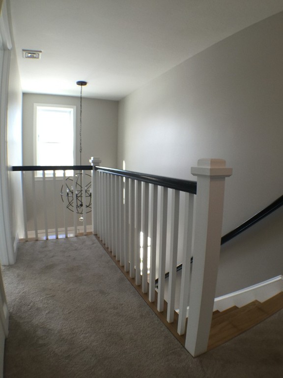 45 Bog View Road Kingston, MA 02364 - Photo 7 of 24 Gallery Image 7