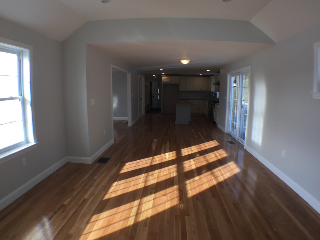 45 Bog View Road Kingston, MA 02364 - Photo 9 of 24 Gallery Image 9