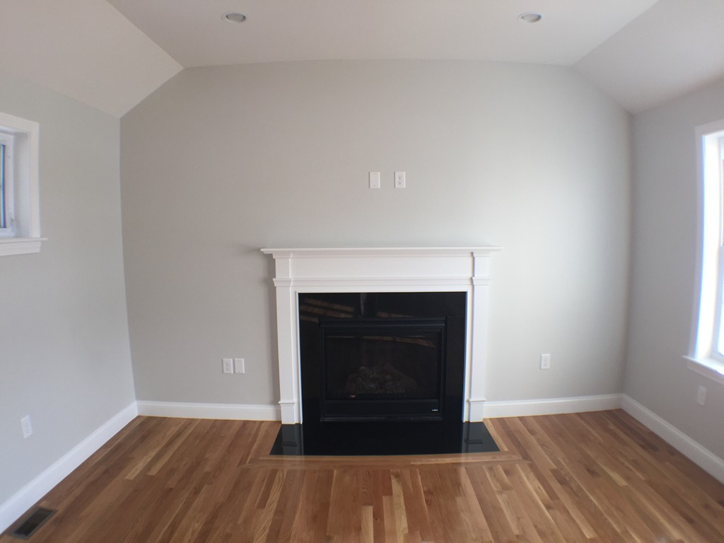 45 Bog View Road Kingston, MA 02364 - Photo 10 of 24 Gallery Image 10