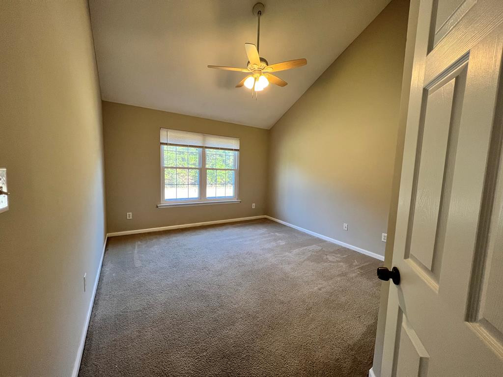 517 Howlandville Road Warrenville, SC 29851 - Photo 7 of 15 Gallery Image 7
