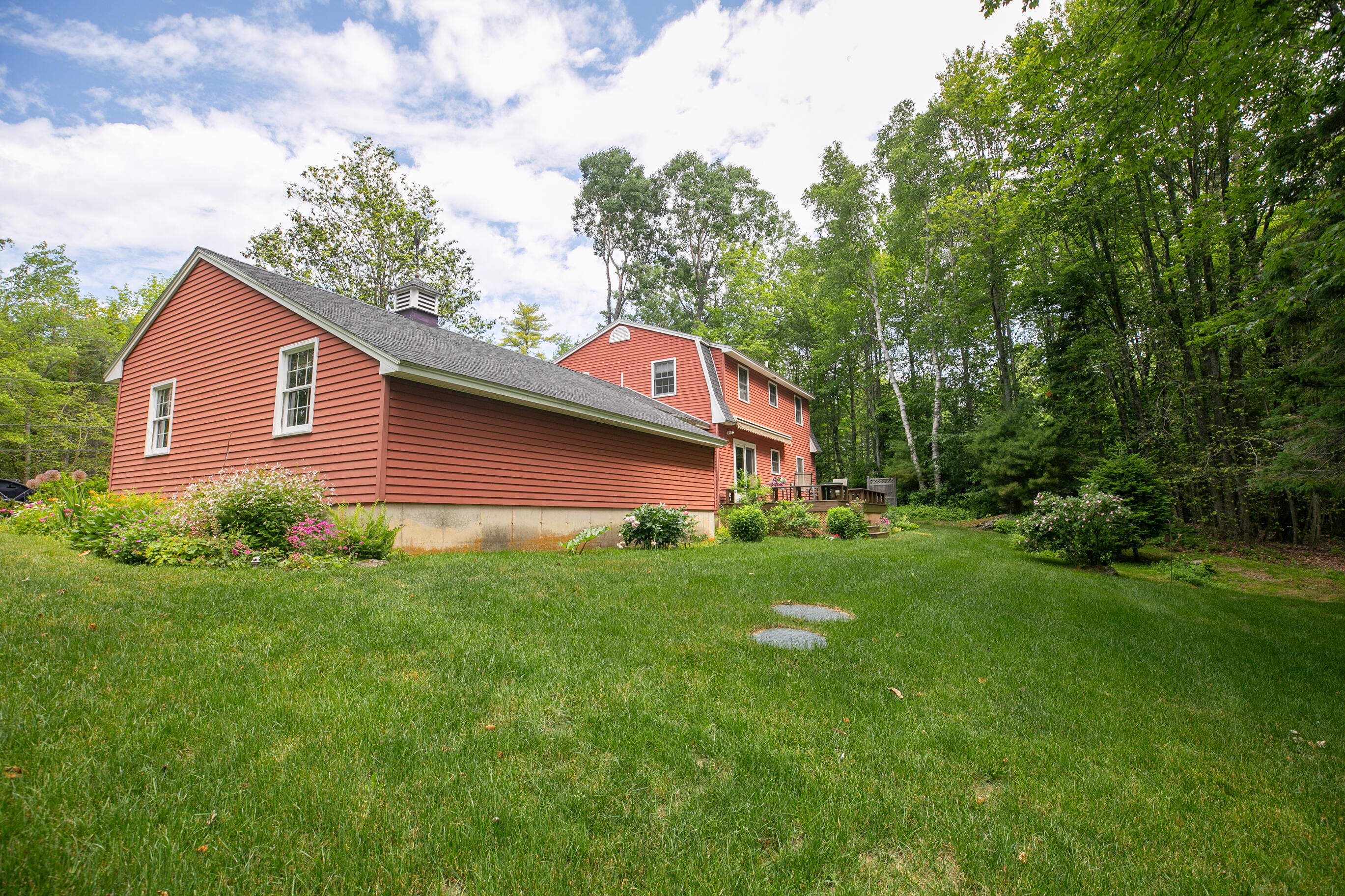 5 Woodridge Road Brewer, ME 04412 - Photo 23 of 90 WoodridgeRdBrewer_June_2025-26