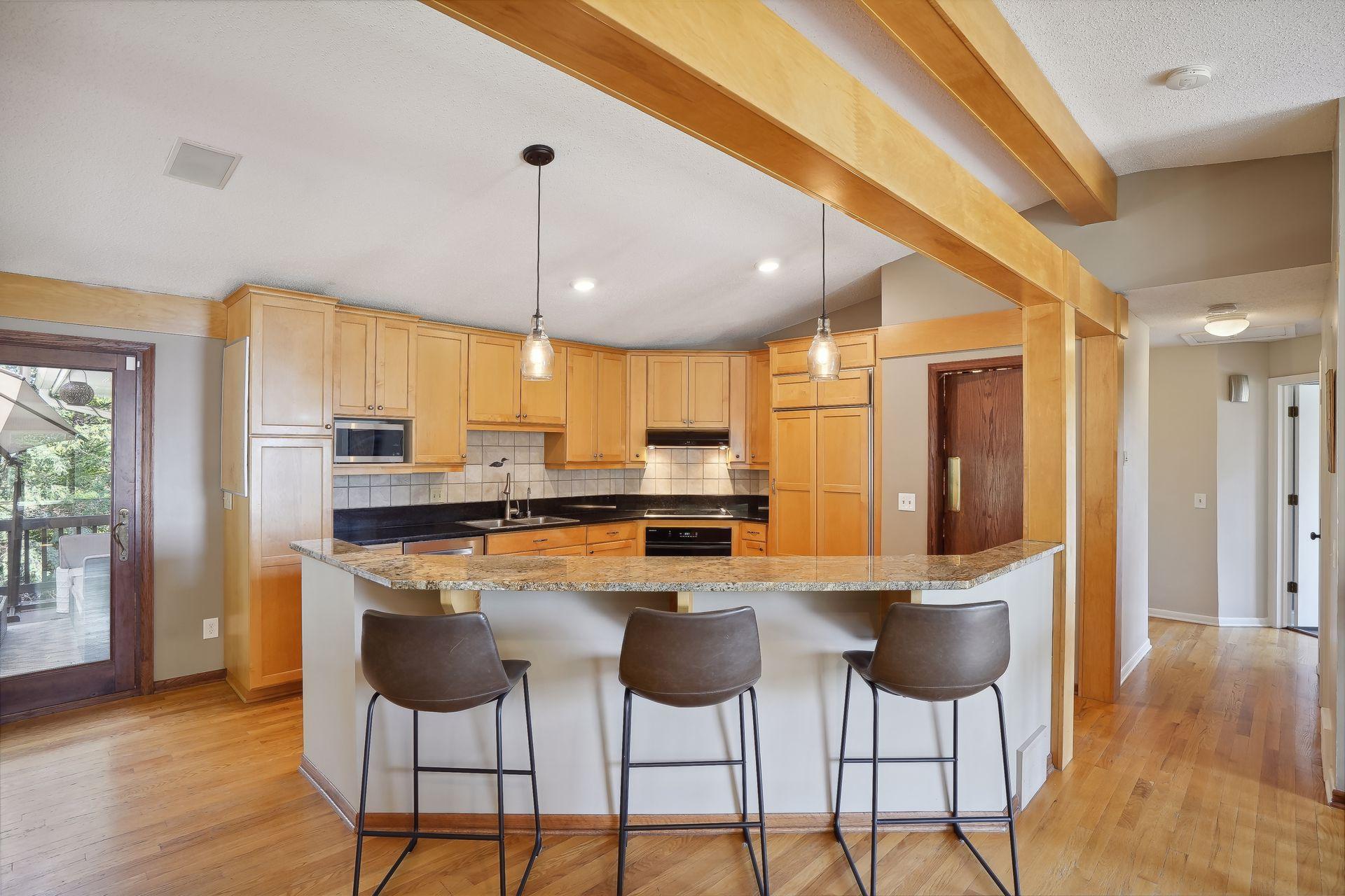 3620 Eileen Street Orono, MN 55359 - Photo 11 of 60