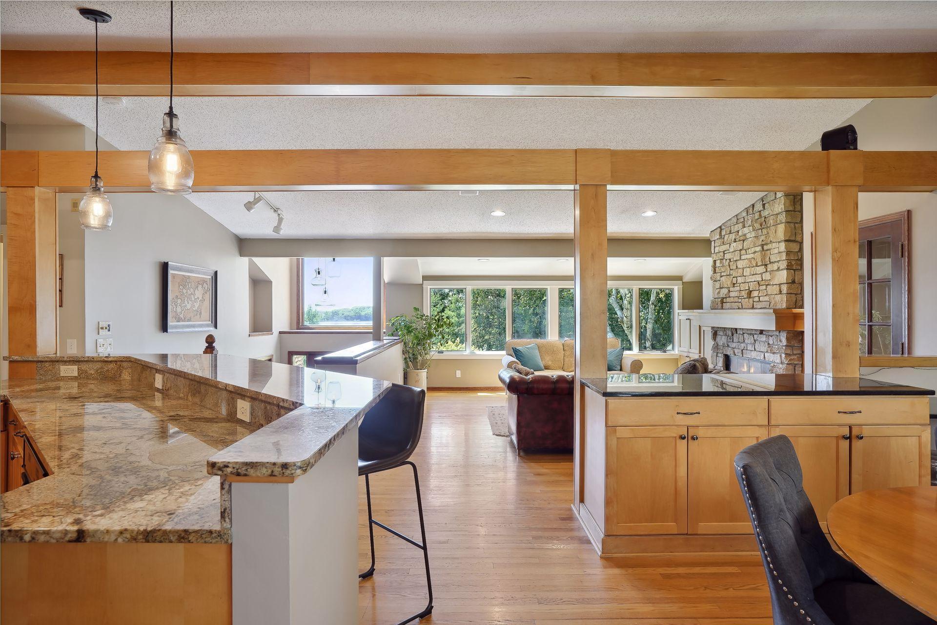 3620 Eileen Street Orono, MN 55359 - Photo 13 of 60