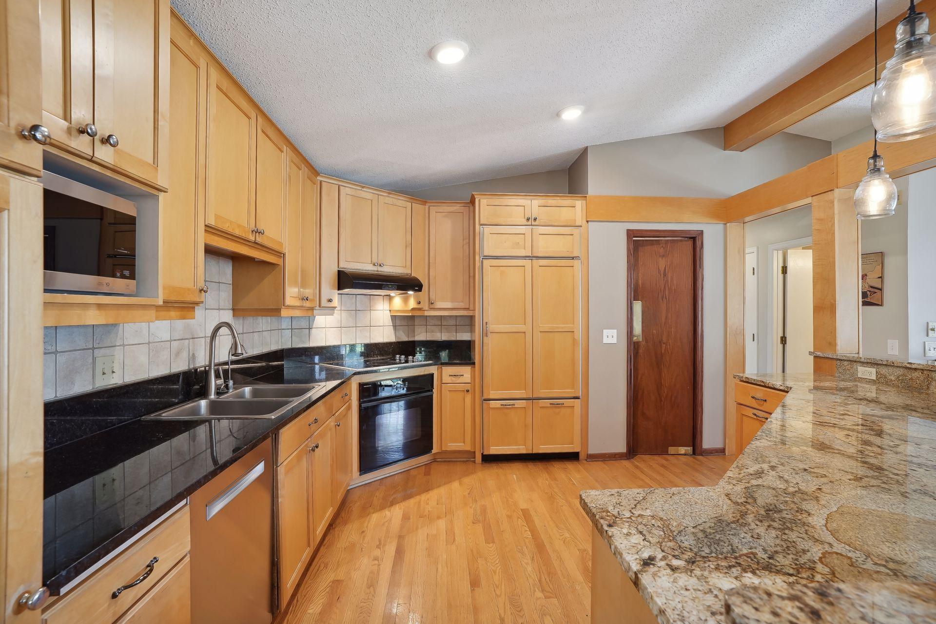 3620 Eileen Street Orono, MN 55359 - Photo 14 of 60