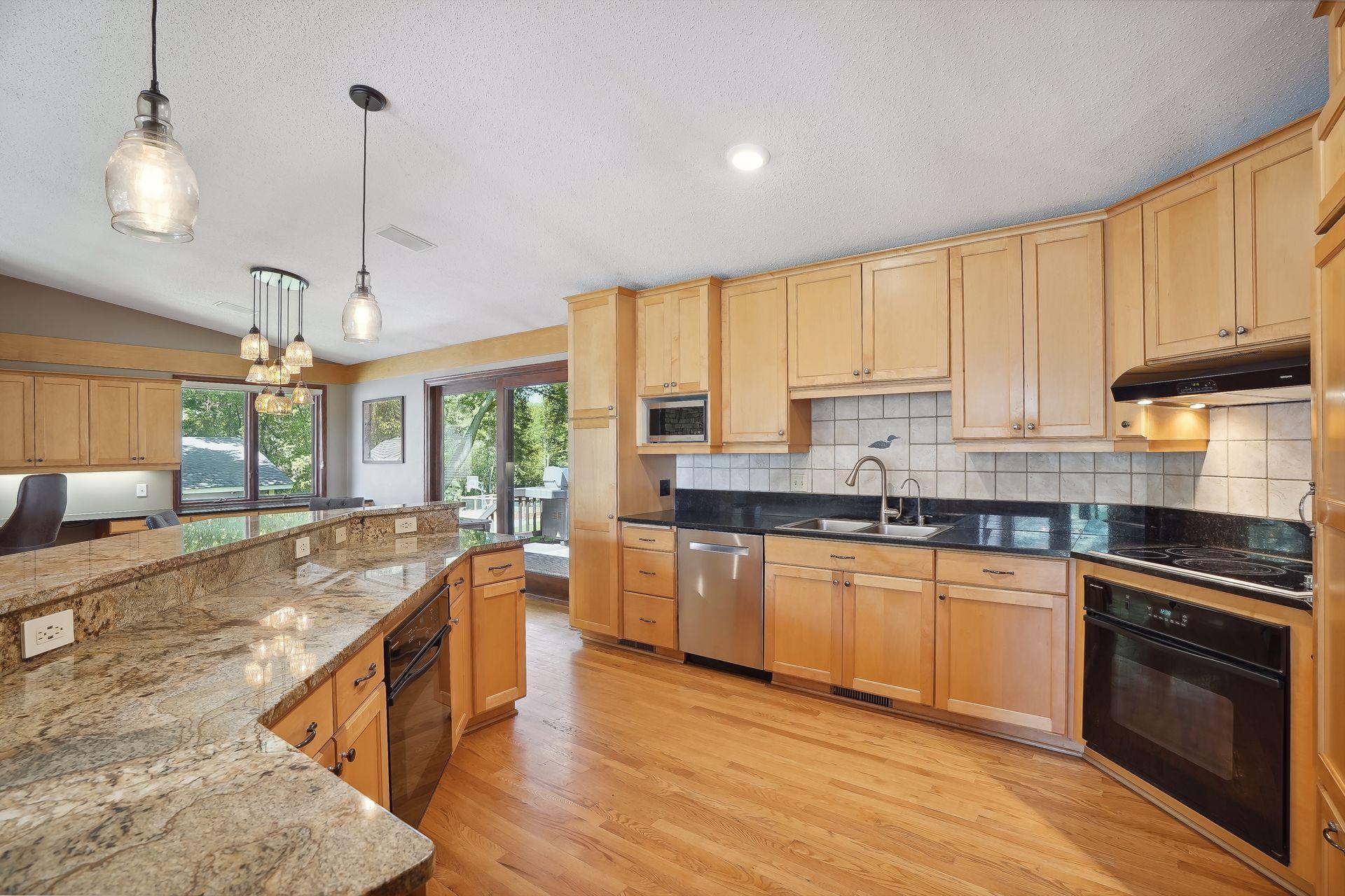 3620 Eileen Street Orono, MN 55359 - Photo 15 of 60