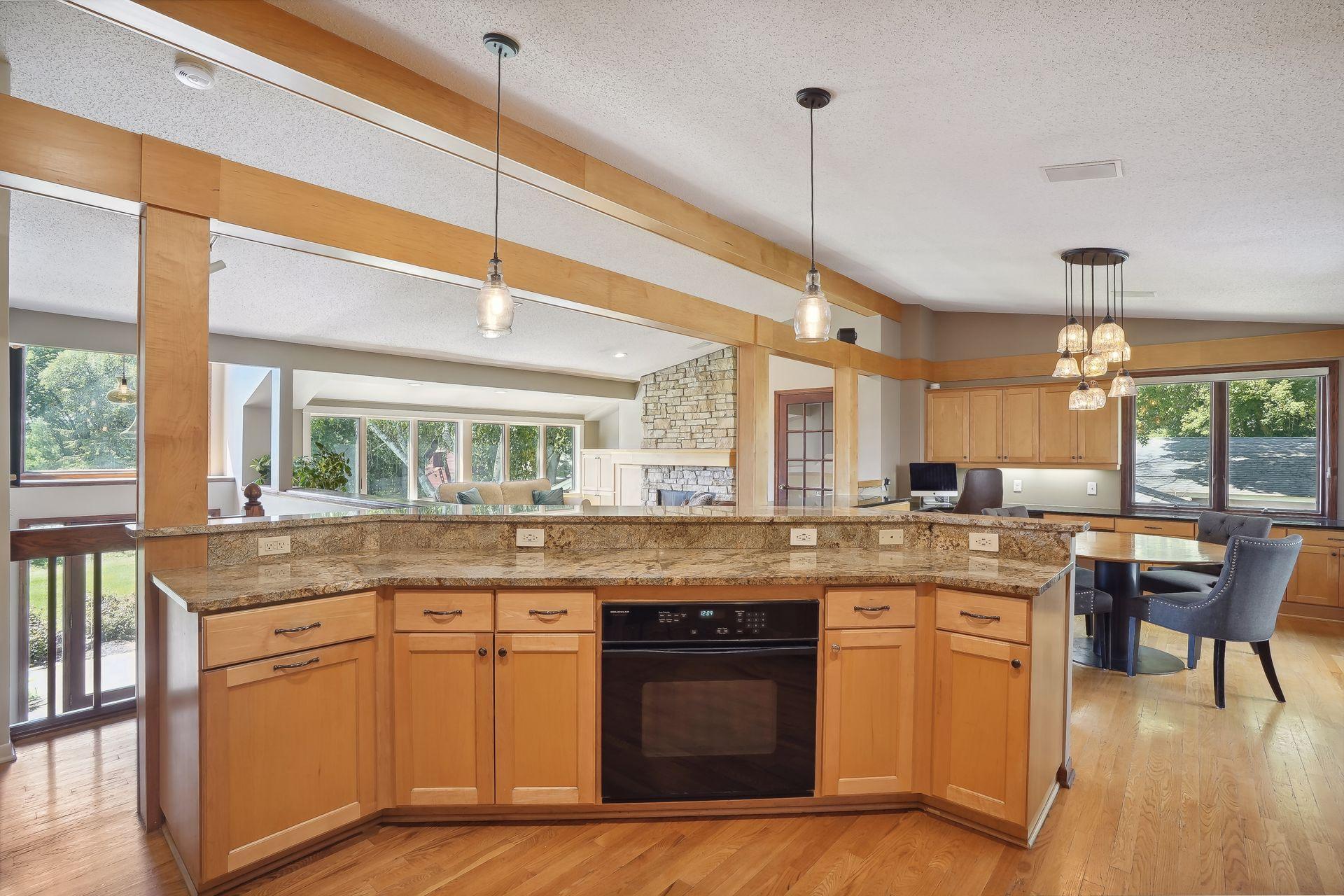 3620 Eileen Street Orono, MN 55359 - Photo 16 of 60