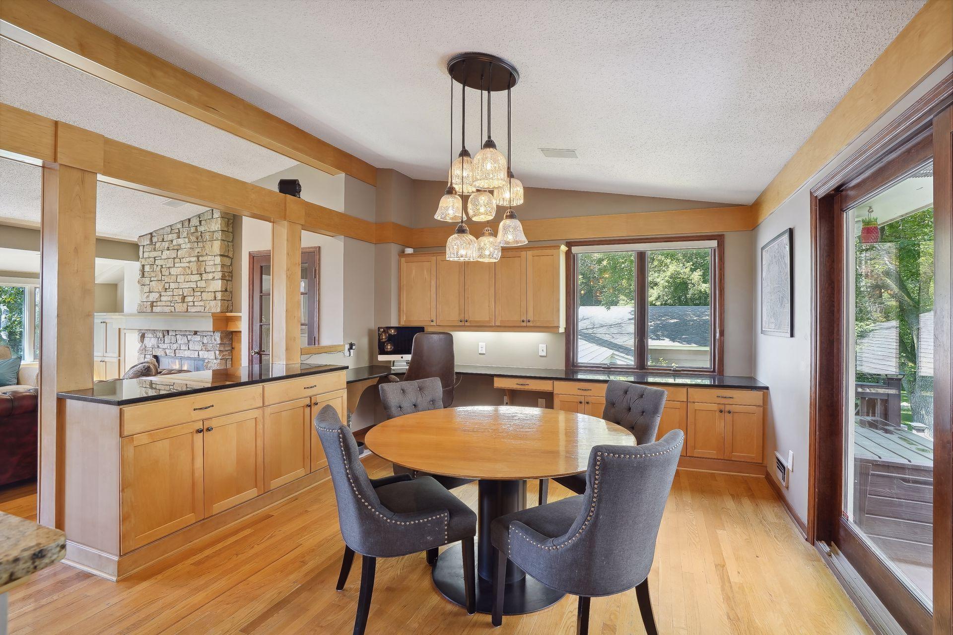 3620 Eileen Street Orono, MN 55359 - Photo 17 of 60