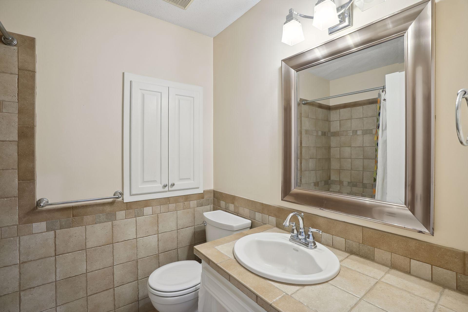 3620 Eileen Street Orono, MN 55359 - Photo 19 of 60