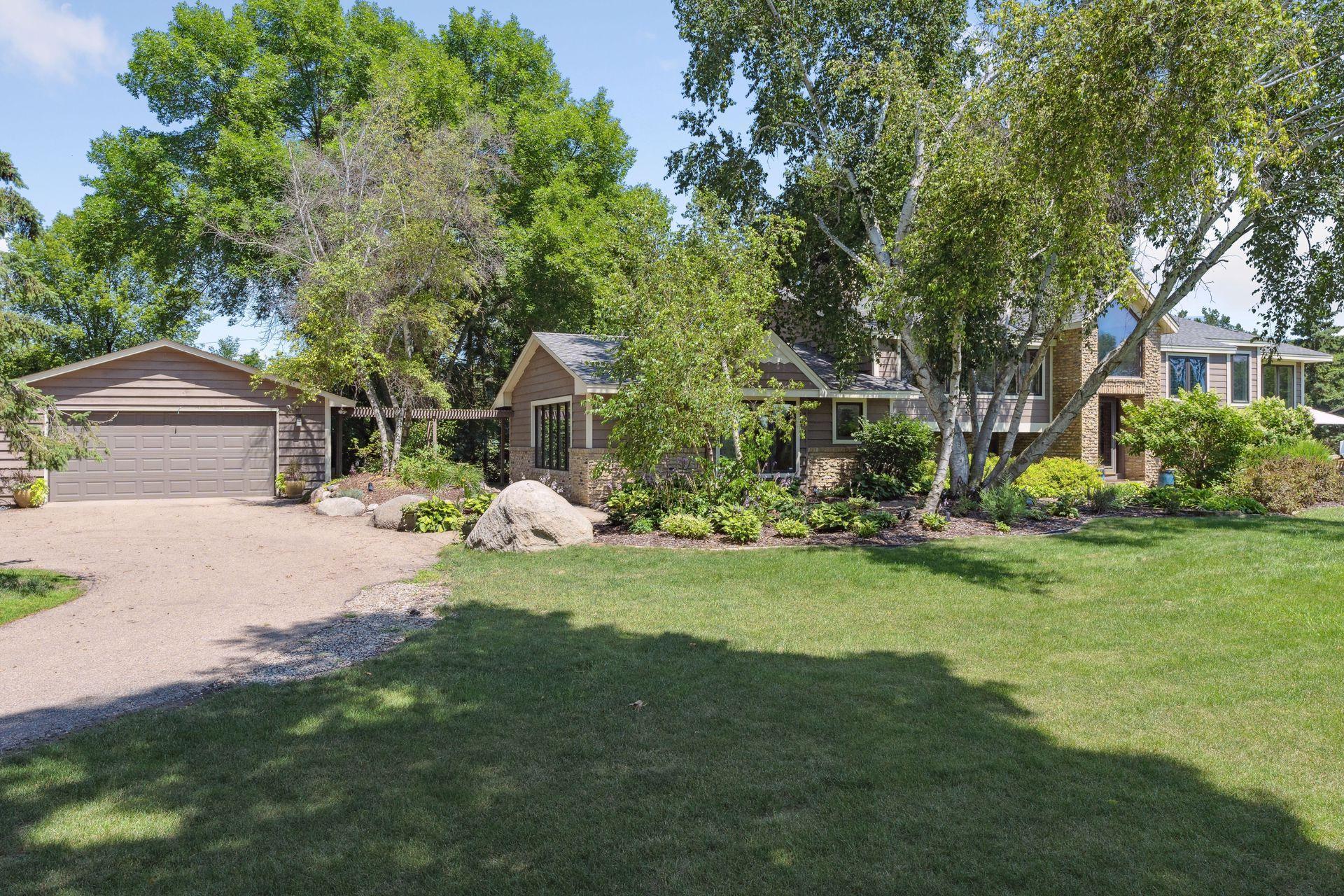 3620 Eileen Street Orono, MN 55359 - Photo 2 of 60