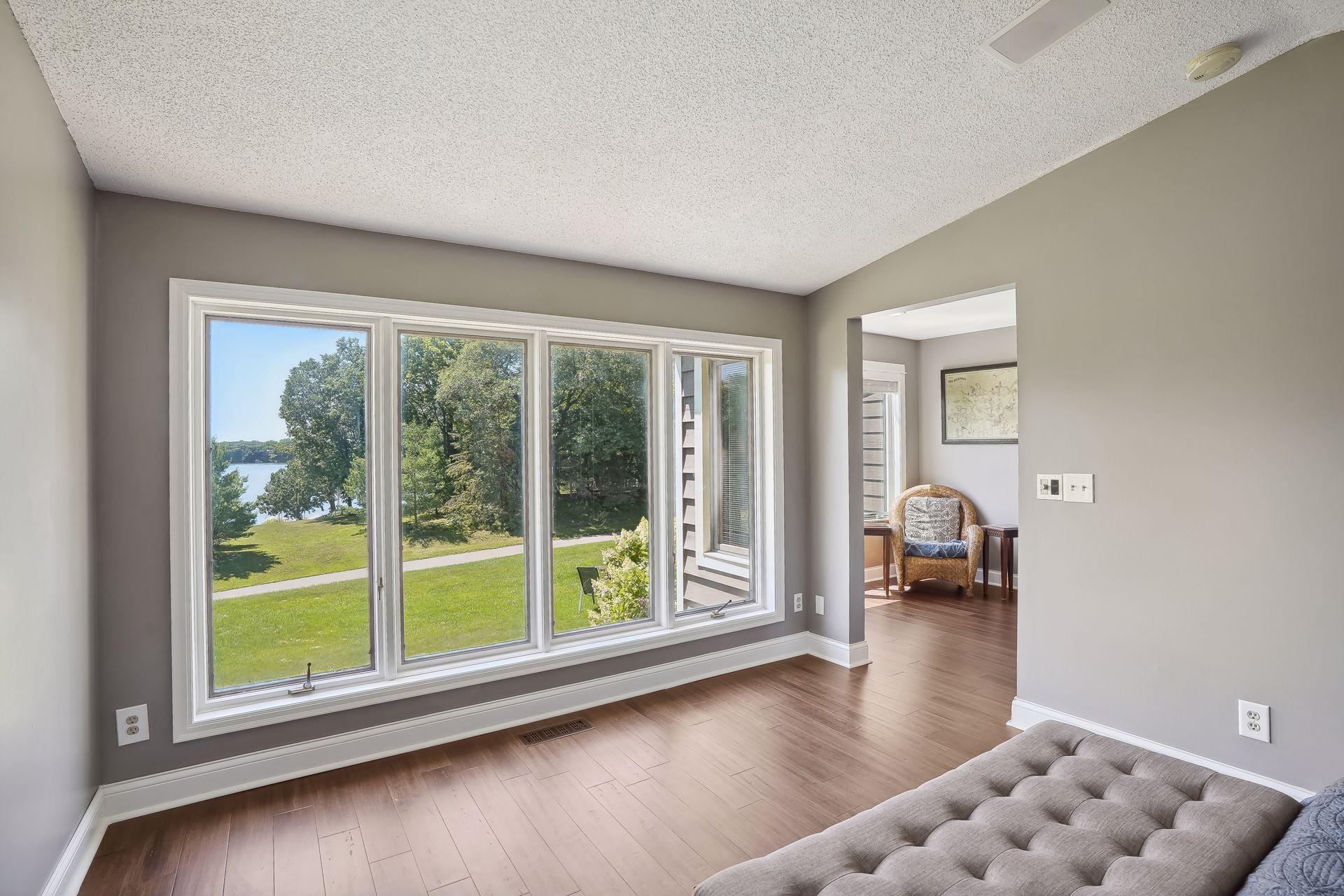 3620 Eileen Street Orono, MN 55359 - Photo 22 of 60