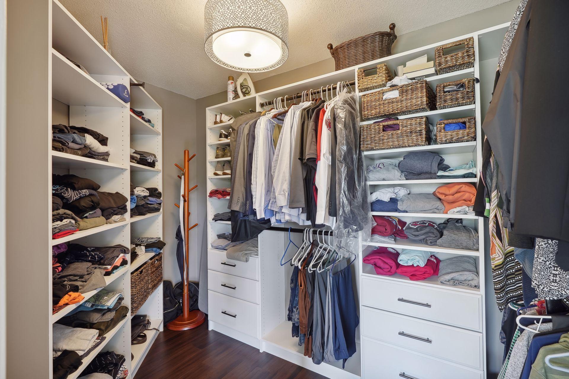 3620 Eileen Street Orono, MN 55359 - Photo 23 of 60