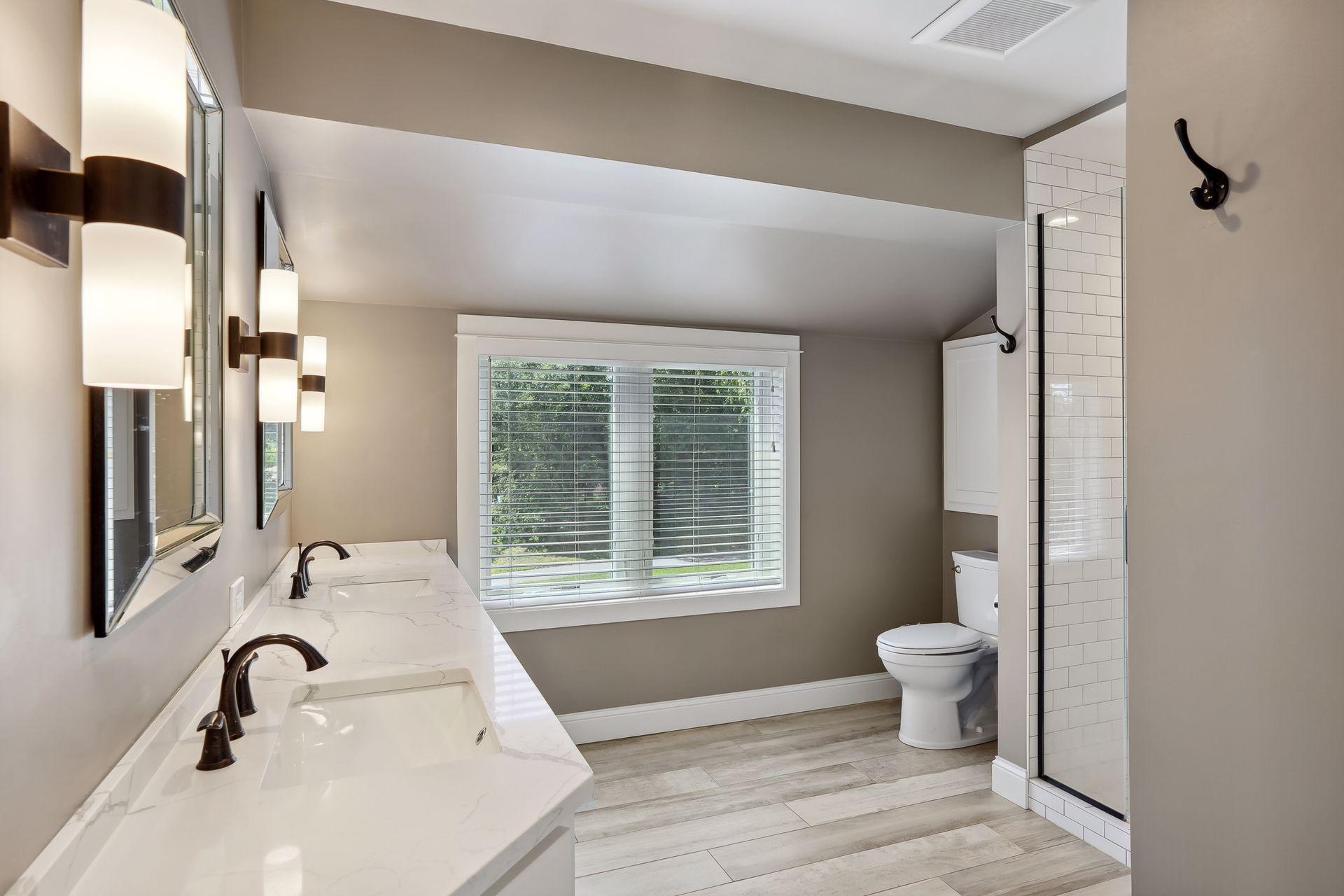 3620 Eileen Street Orono, MN 55359 - Photo 24 of 60