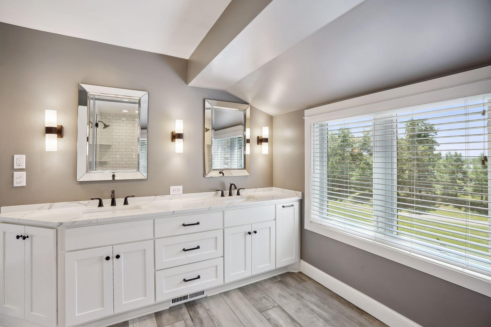 3620 Eileen Street Orono, MN 55359 - Photo 25 of 60