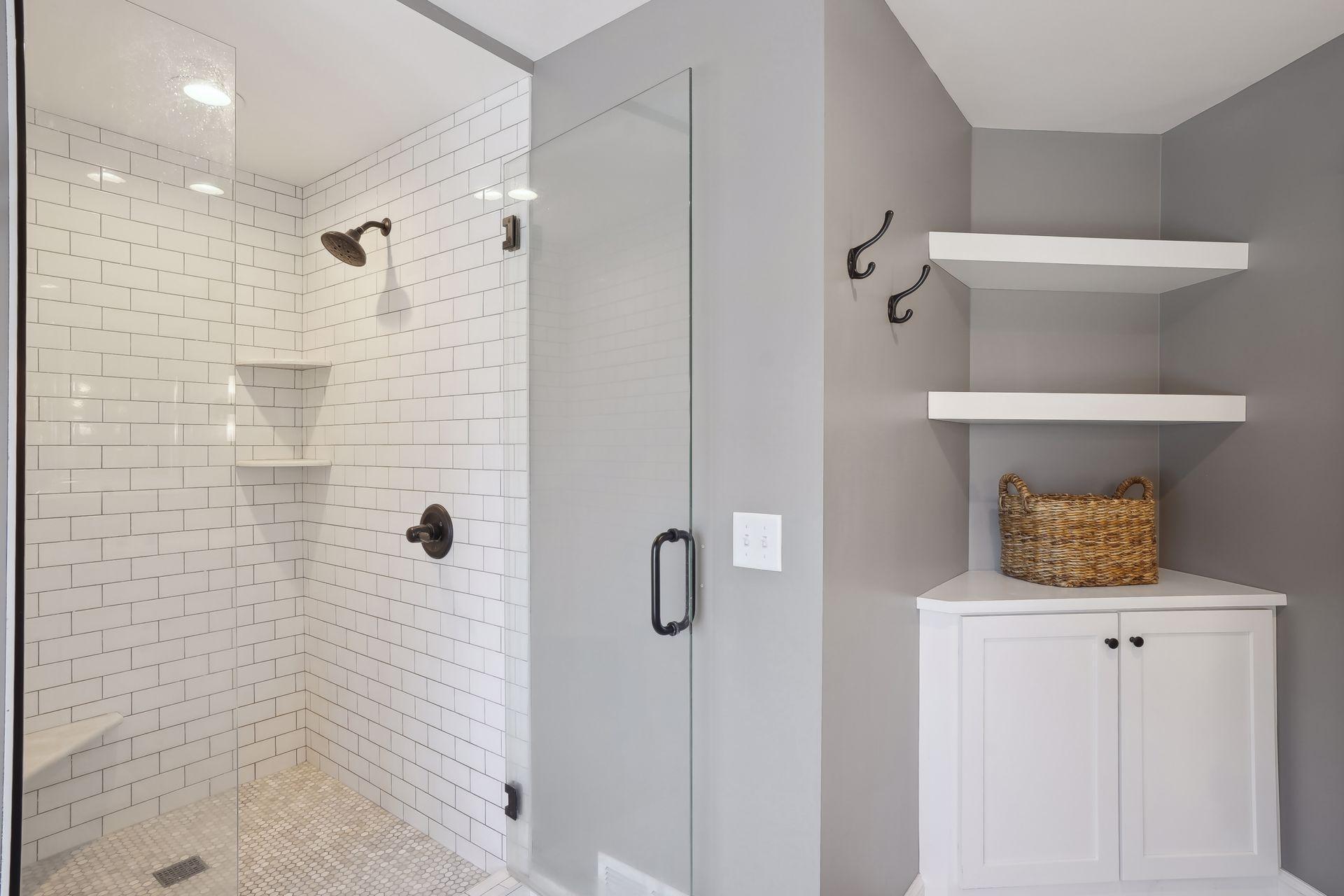 3620 Eileen Street Orono, MN 55359 - Photo 26 of 60