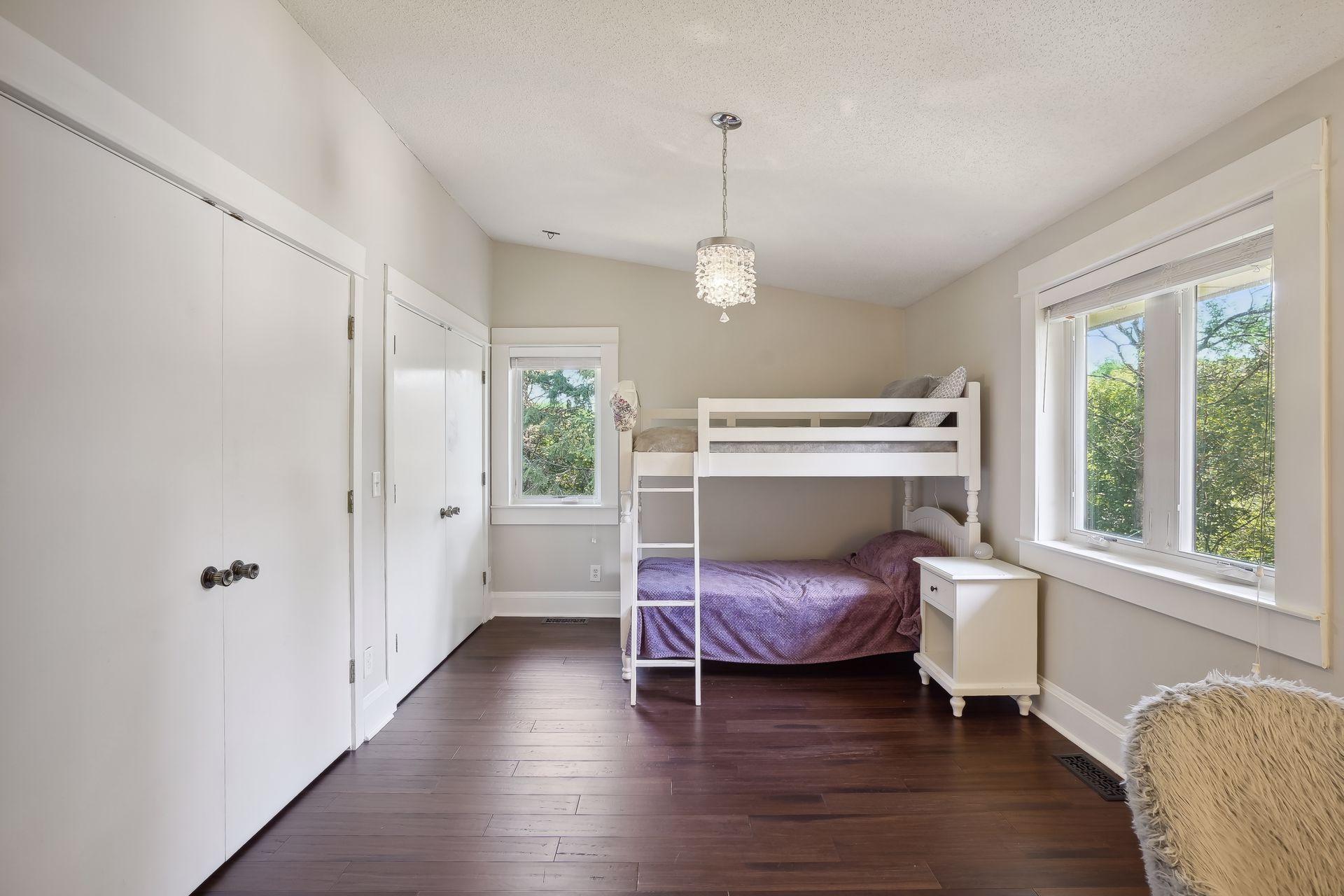 3620 Eileen Street Orono, MN 55359 - Photo 27 of 60