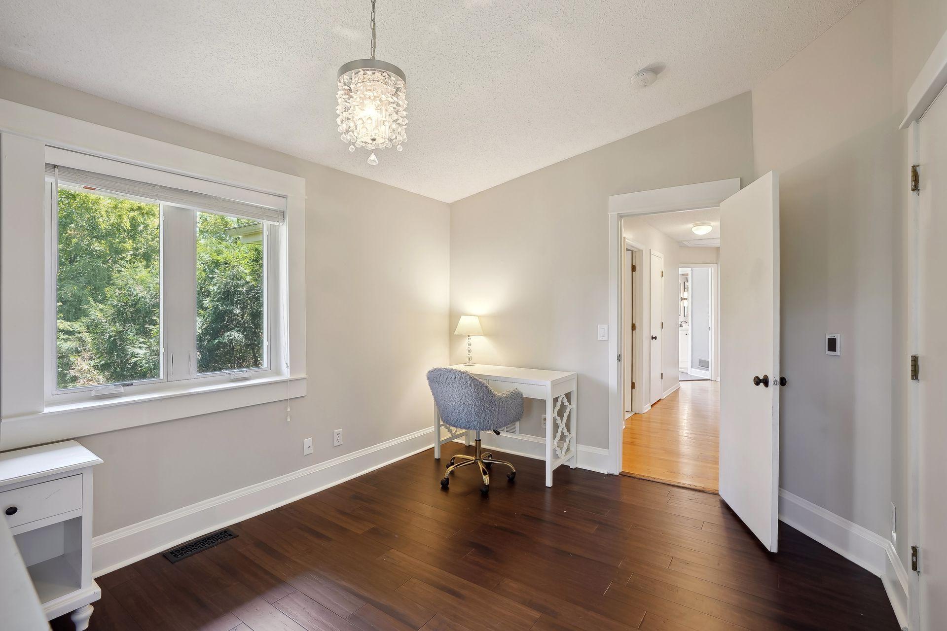 3620 Eileen Street Orono, MN 55359 - Photo 28 of 60