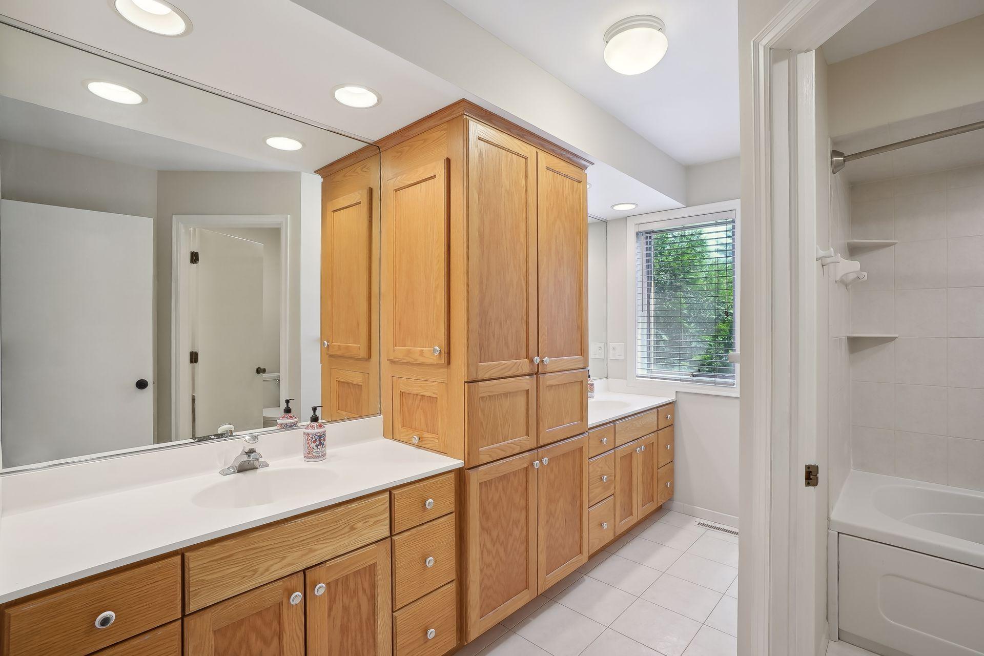 3620 Eileen Street Orono, MN 55359 - Photo 29 of 60