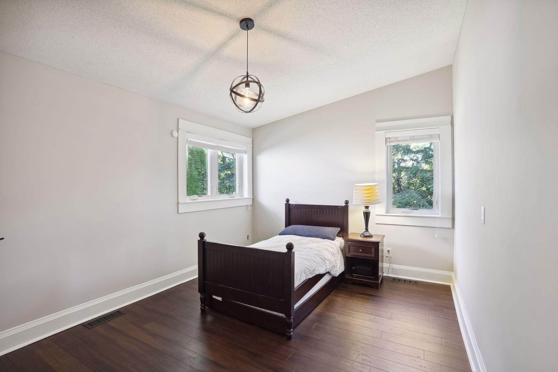 3620 Eileen Street Orono, MN 55359 - Photo 30 of 60