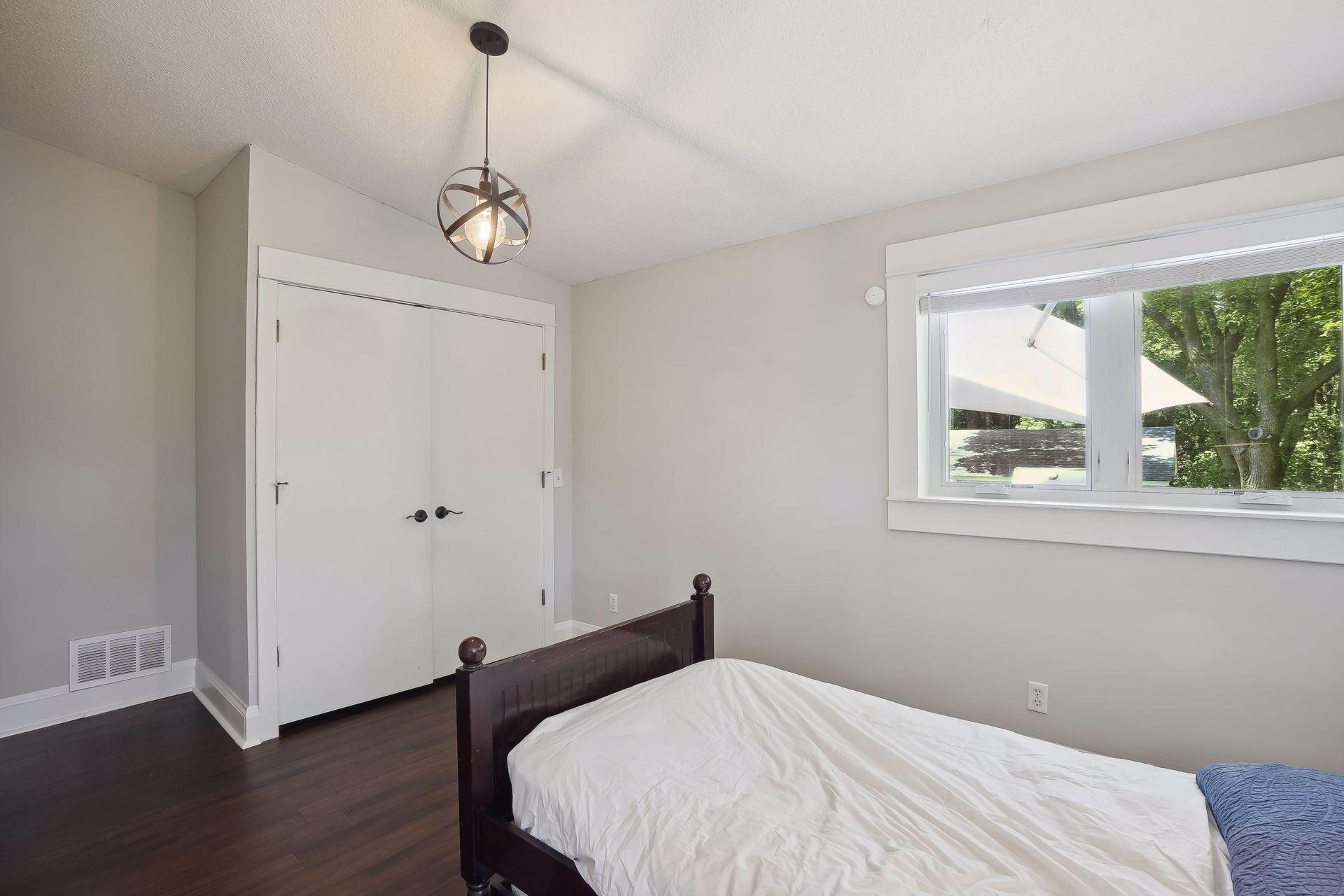 3620 Eileen Street Orono, MN 55359 - Photo 31 of 60