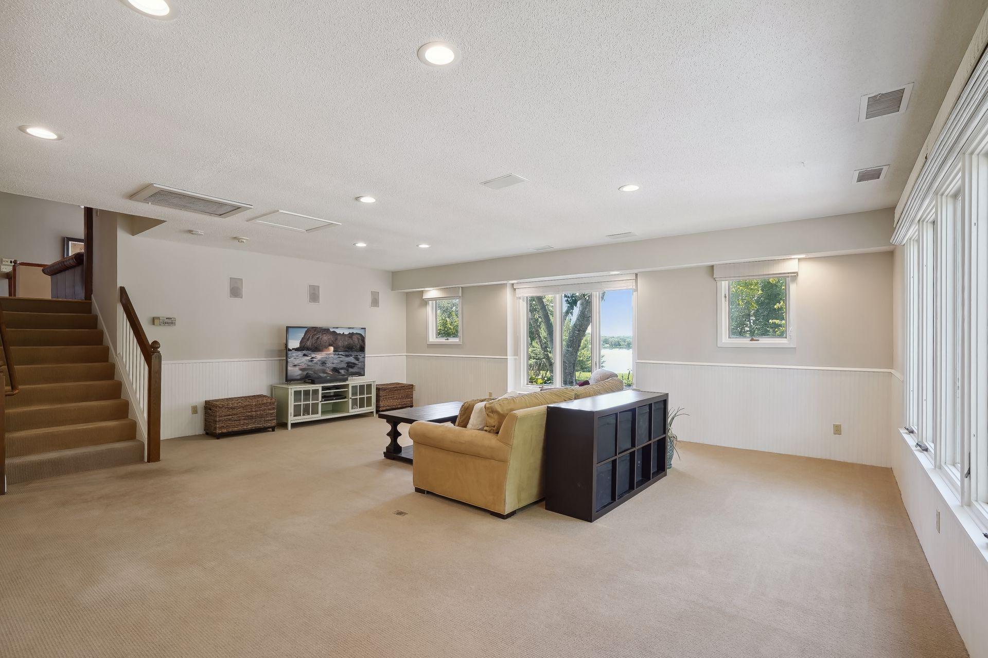 3620 Eileen Street Orono, MN 55359 - Photo 32 of 60