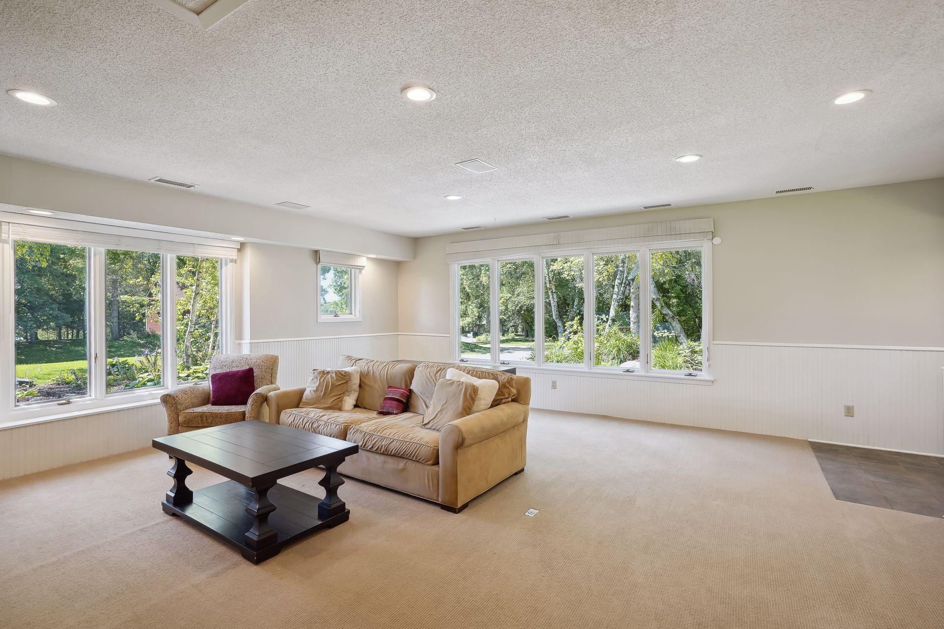 3620 Eileen Street Orono, MN 55359 - Photo 33 of 60