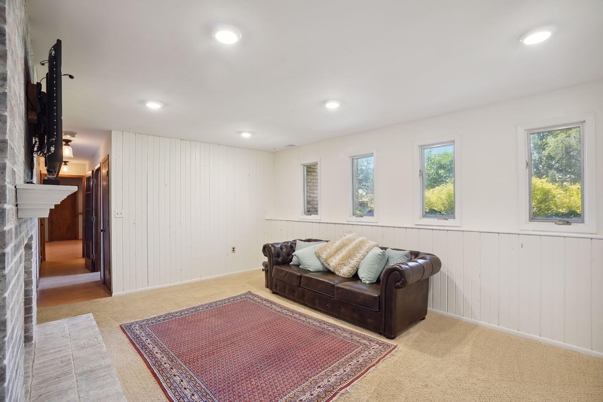 3620 Eileen Street Orono, MN 55359 - Photo 35 of 60