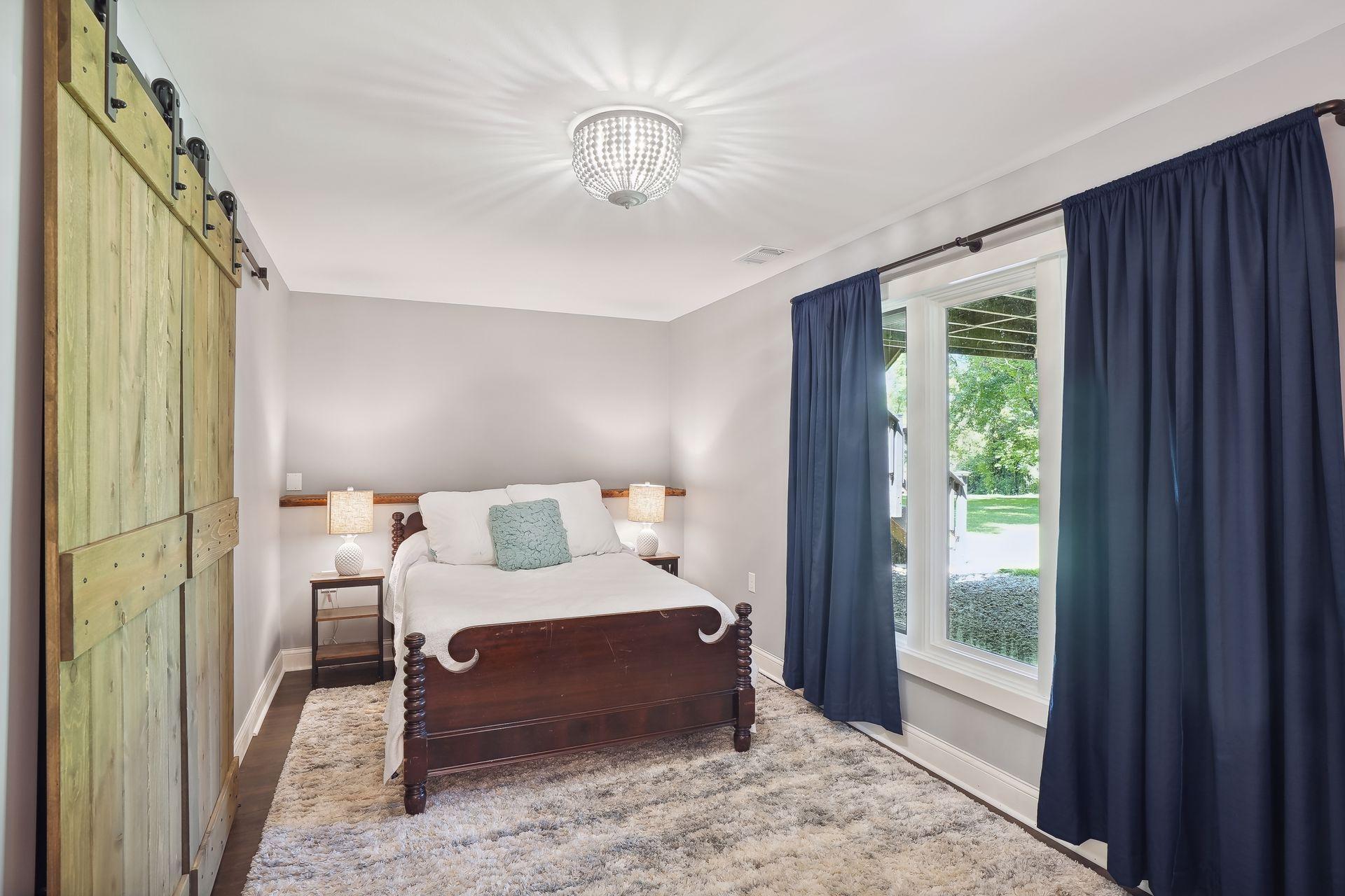 3620 Eileen Street Orono, MN 55359 - Photo 37 of 60