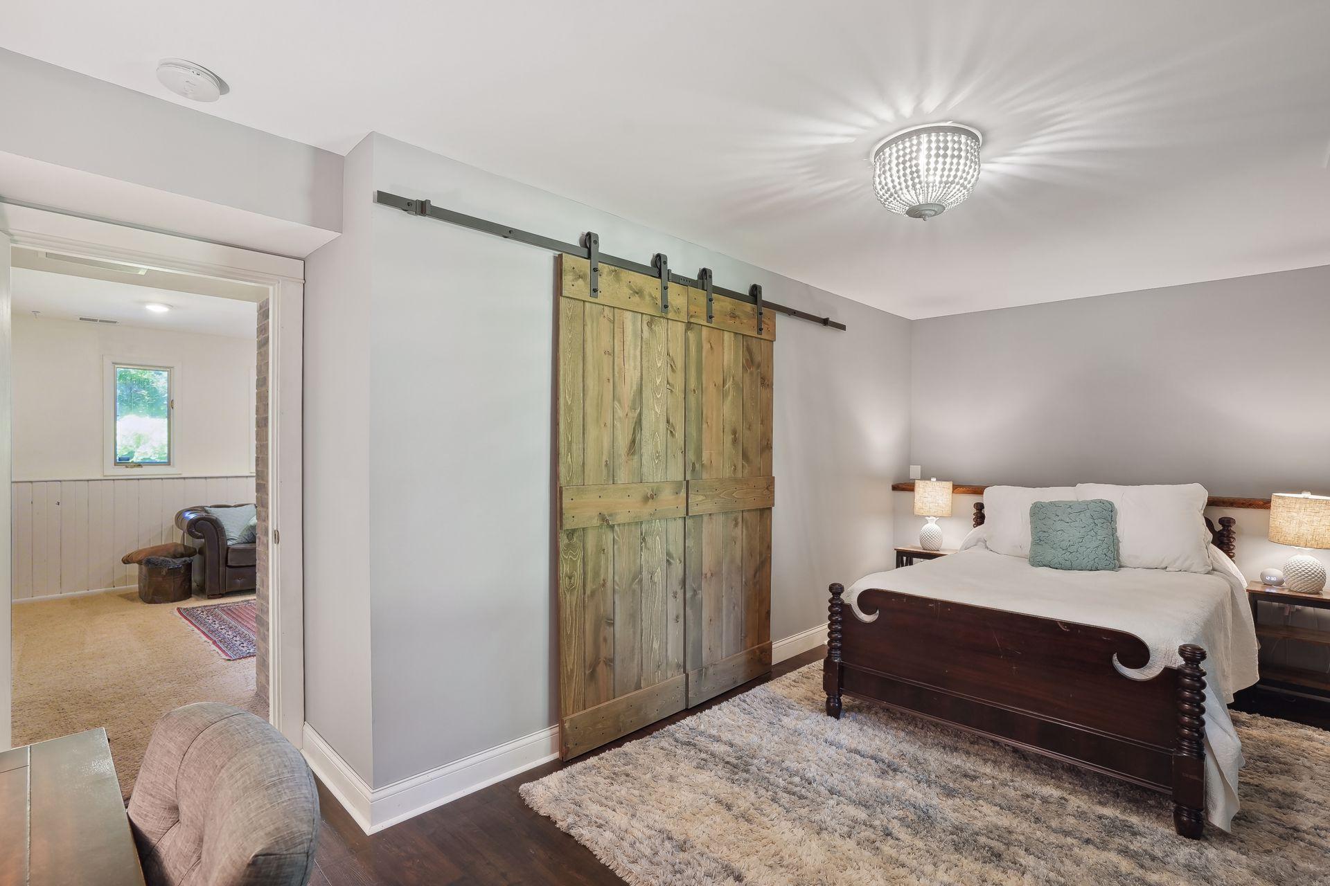 3620 Eileen Street Orono, MN 55359 - Photo 38 of 60