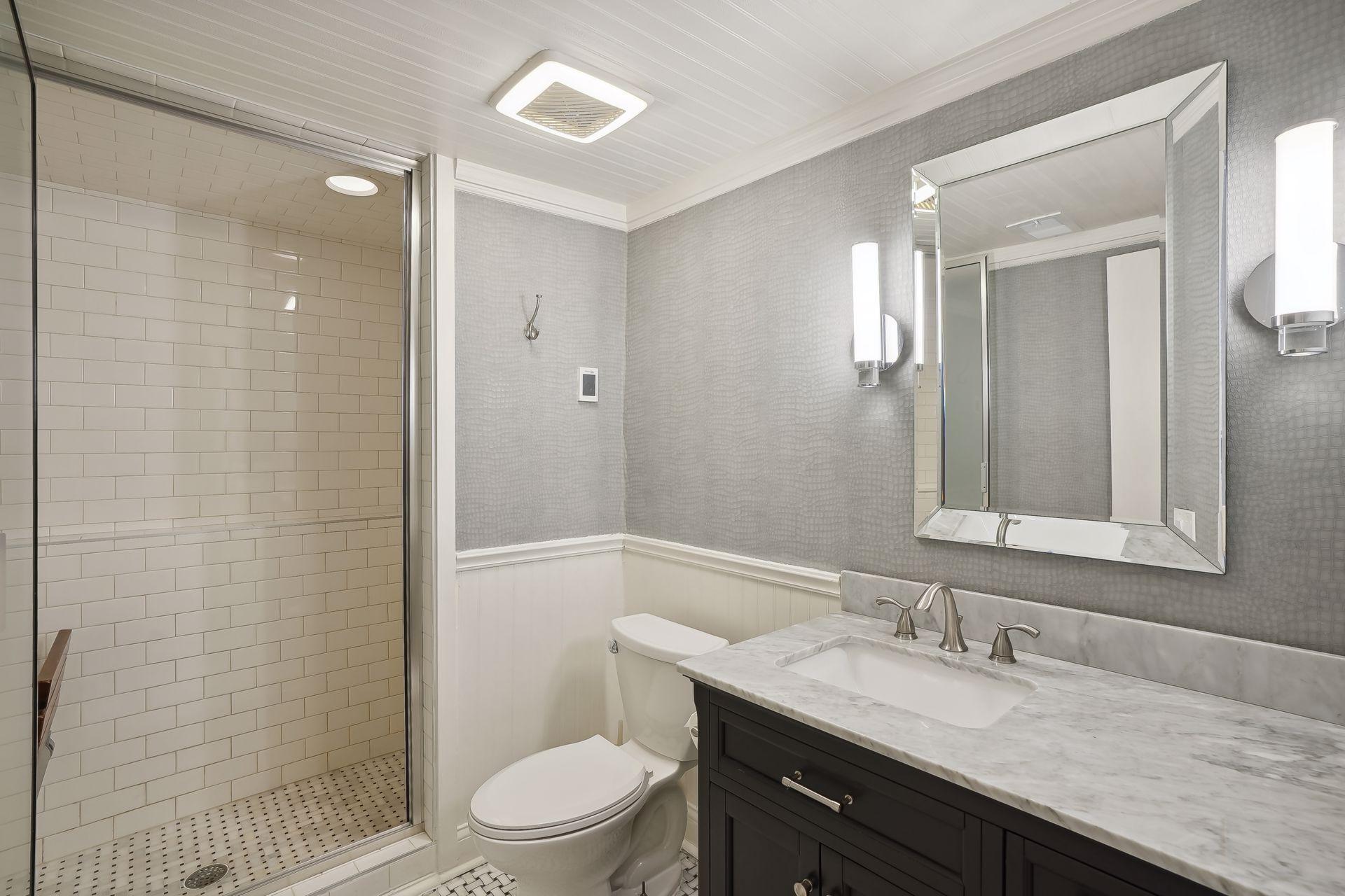 3620 Eileen Street Orono, MN 55359 - Photo 39 of 60