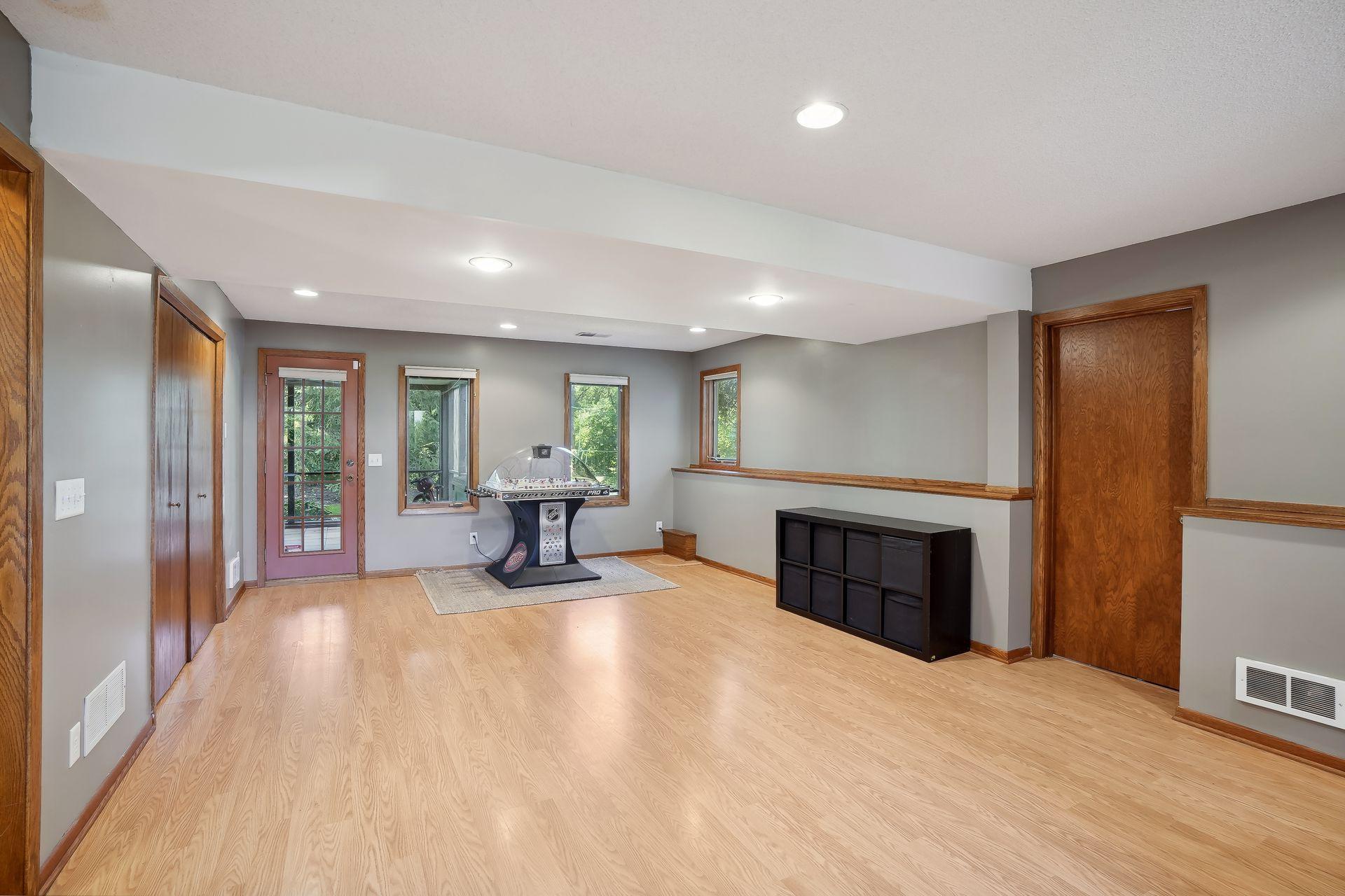 3620 Eileen Street Orono, MN 55359 - Photo 40 of 60