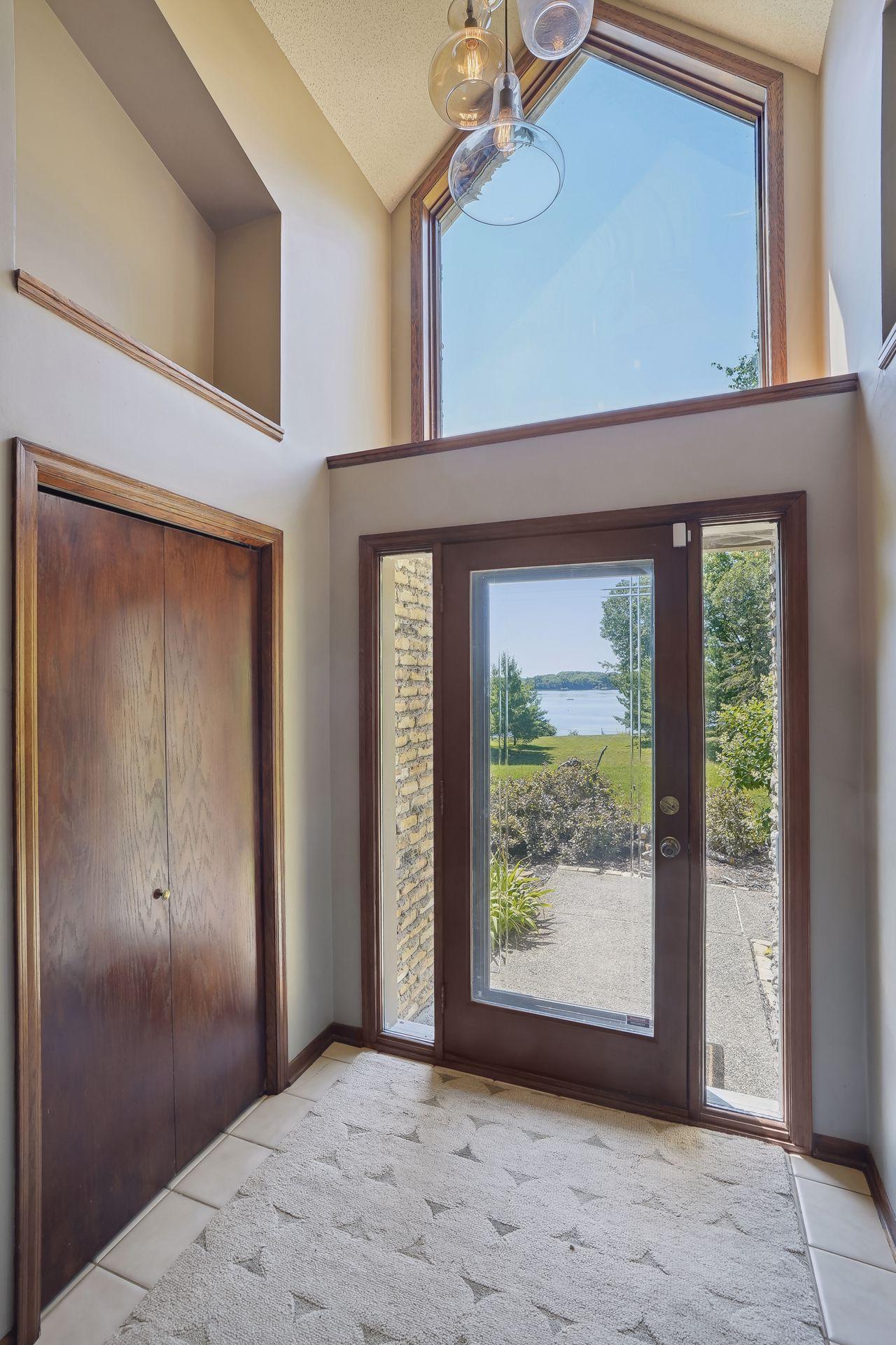 3620 Eileen Street Orono, MN 55359 - Photo 4 of 60