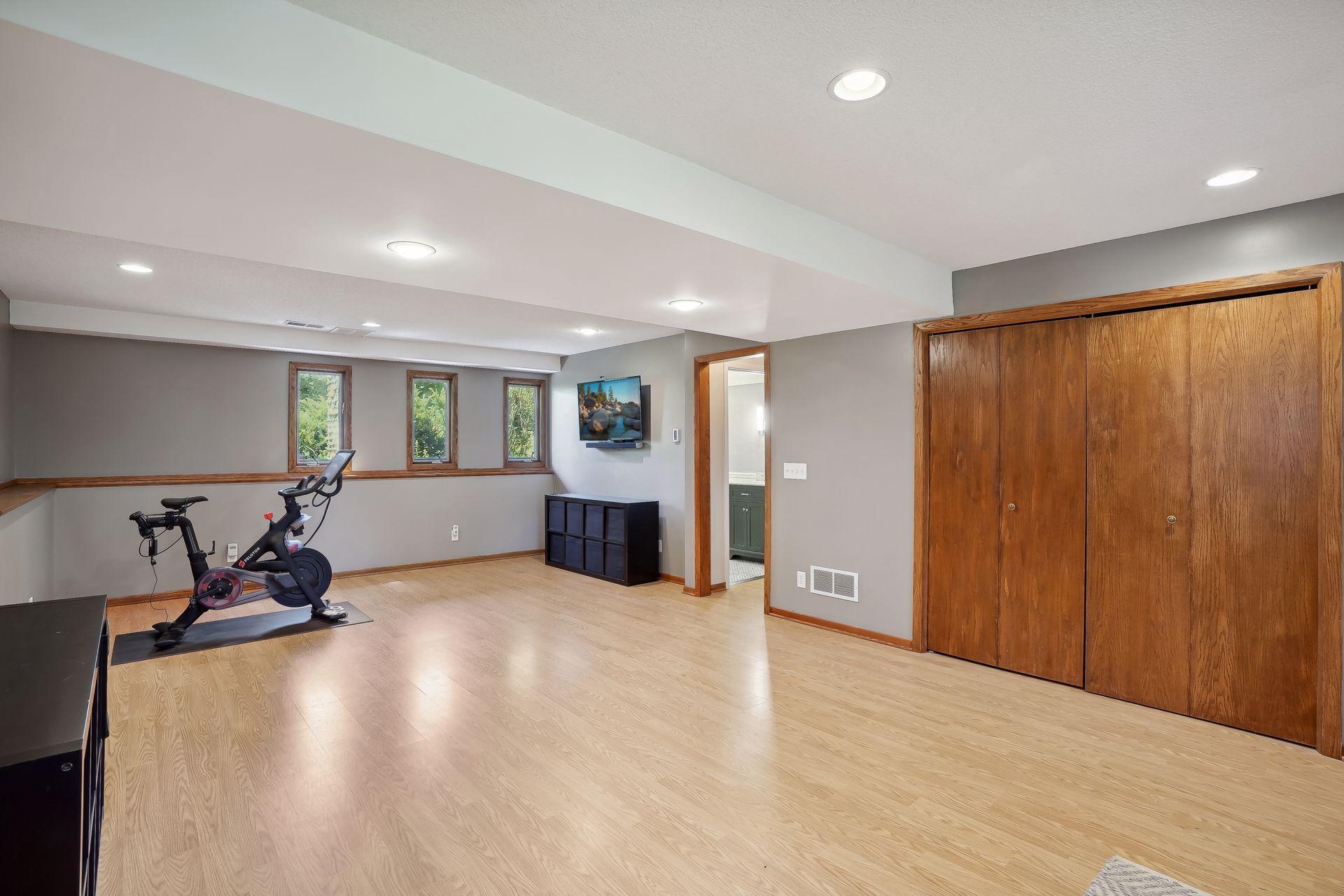 3620 Eileen Street Orono, MN 55359 - Photo 41 of 60