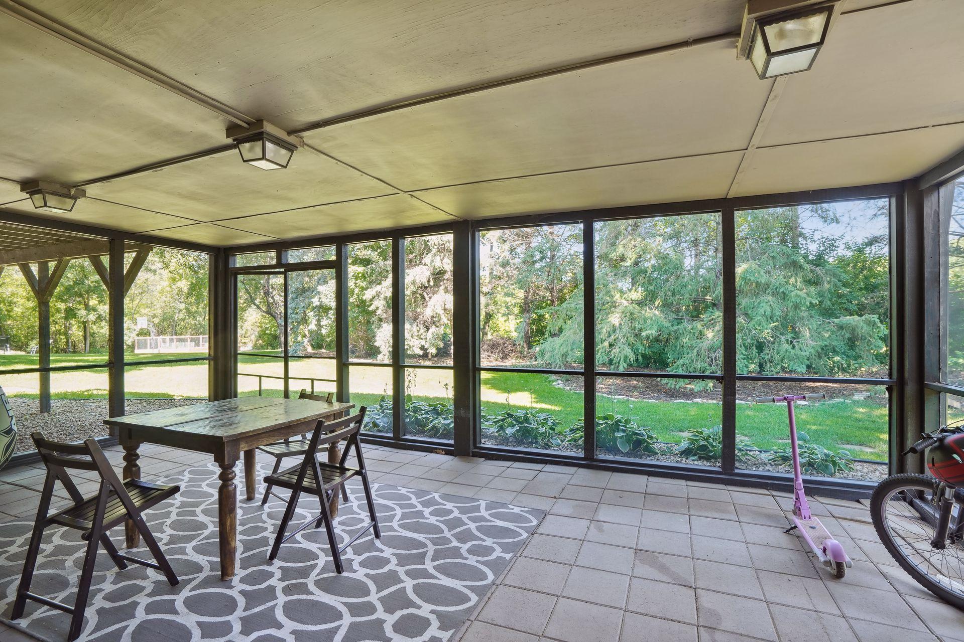 3620 Eileen Street Orono, MN 55359 - Photo 42 of 60