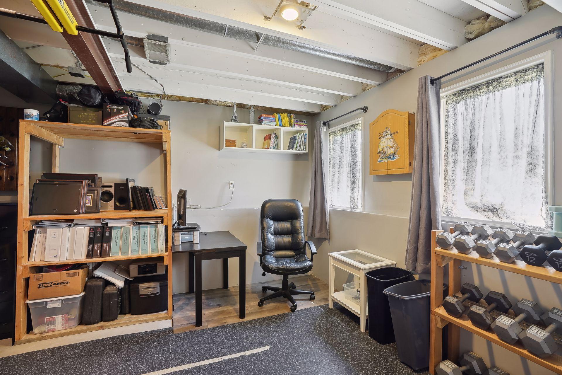 3620 Eileen Street Orono, MN 55359 - Photo 43 of 60