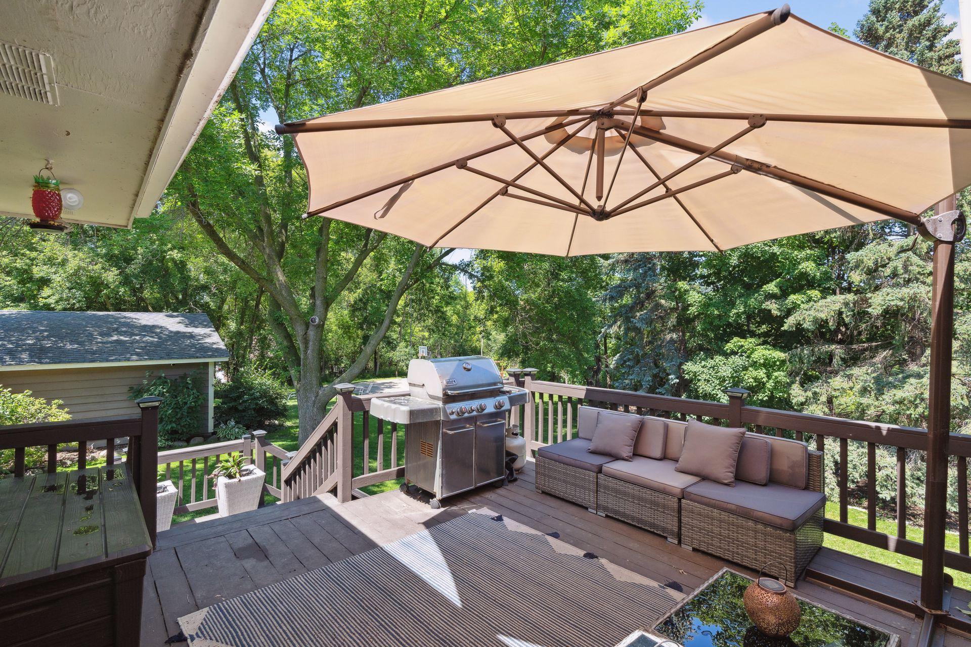 3620 Eileen Street Orono, MN 55359 - Photo 45 of 60