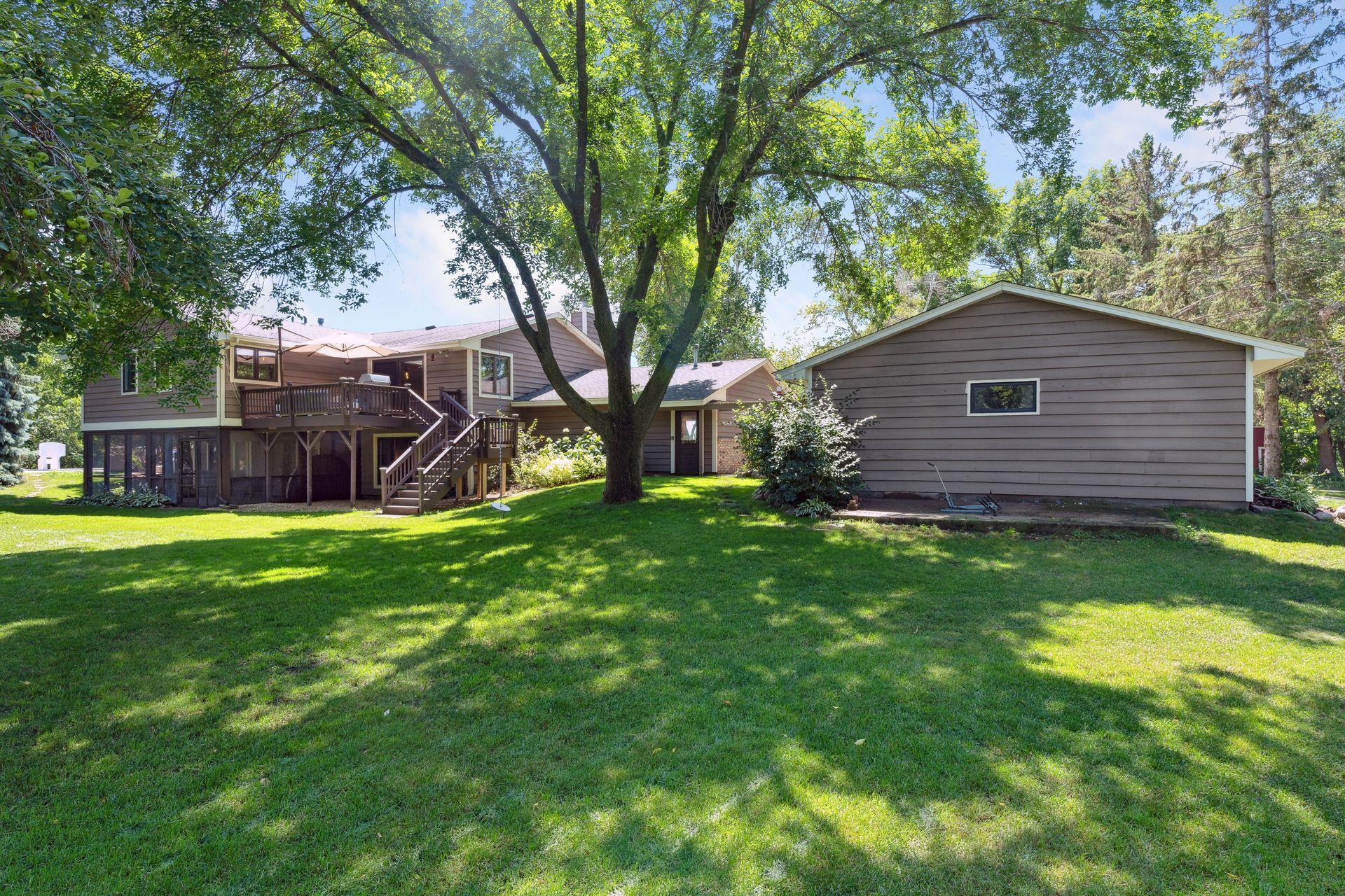 3620 Eileen Street Orono, MN 55359 - Photo 46 of 60