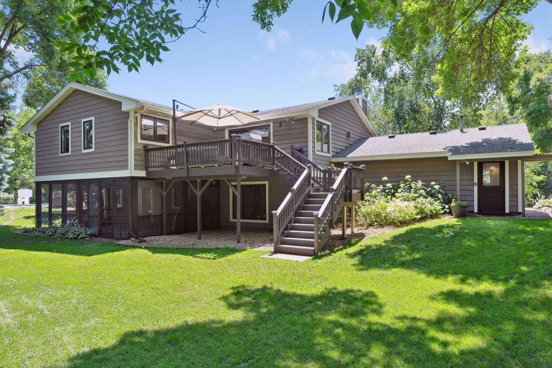 3620 Eileen Street Orono, MN 55359 - Photo 47 of 60