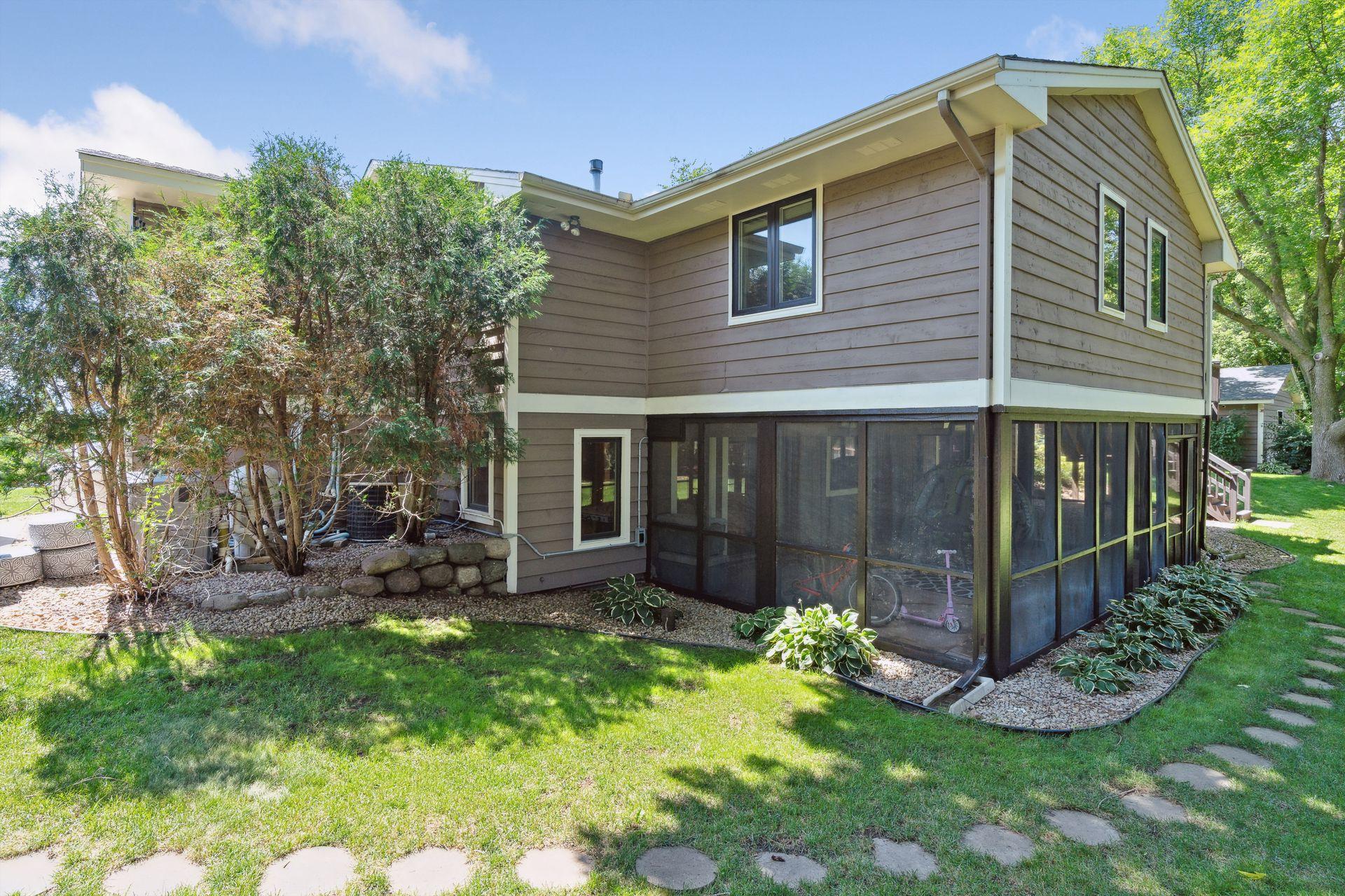 3620 Eileen Street Orono, MN 55359 - Photo 48 of 60